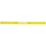 SteadyThrow Lite - Erhöhte Oche - 880mm
