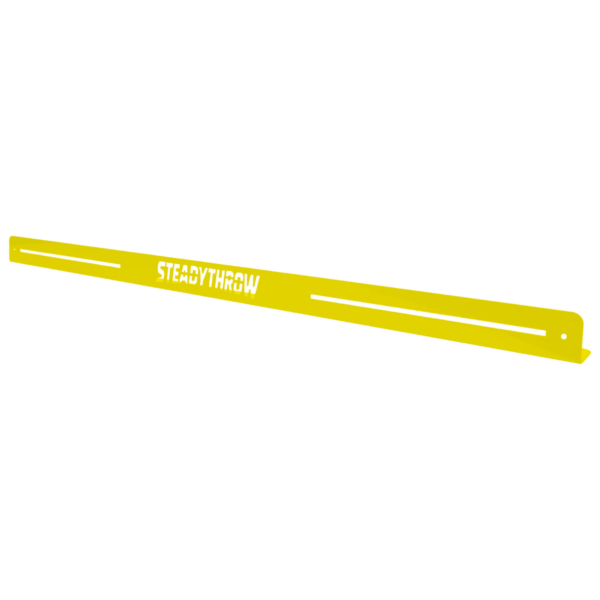SteadyThrow Lite - Erhöhte Oche - 880mm