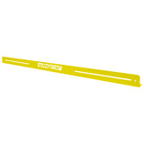 SteadyThrow Lite - Erhöhte Oche - 880mm