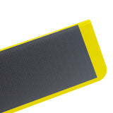 SteadyThrow Lite - Erhöhte Oche - 880mm