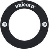 Unicorn Dartboard Surround – Leichtes EVA – Striker