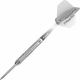 BULL'S Challenger Darts - Stahlspitze - 90% Tungsten - Sascha Stuhlemmer - 23g
