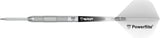 BULL'S Challenger Darts - Stahlspitze - 90% Tungsten - Sascha Stuhlemmer - 23g