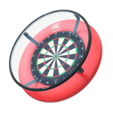 Target Corona Dartboard Beleuchtung - 360º Licht Ring