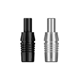 Shot Turbo Dartspitze - Adapter