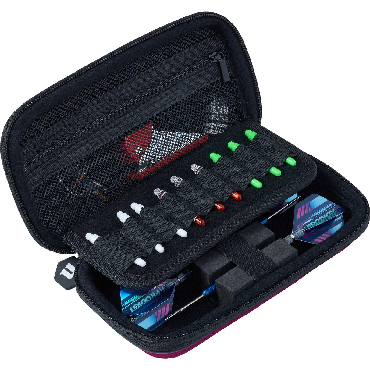 Unicorn Vanguard Dart Case - EVA Wallet