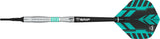 BULL'S Veco Darts - Welche Spitze - 90% Tungsten - V1 - 18g
