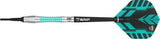 BULL'S Veco Darts - Welche Spitze - 90% Tungsten - V2 - 18g