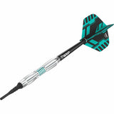 BULL'S Veco Darts - Welche Spitze - 90% Tungsten - V3 - 18g