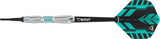BULL'S Veco Darts - Welche Spitze - 90% Tungsten - V3 - 18g