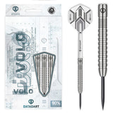 Datadart Volo Darts - Stahlspitze - 90% Tungsten