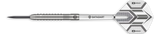 Datadart Volo Darts - Stahlspitze - 90% Tungsten