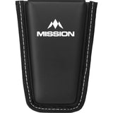 Mission POD Darts Case - Holds 1 Set Fully Loaded