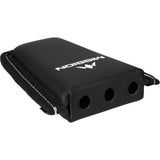Mission POD Darts Case - Holds 1 Set Fully Loaded