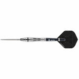 Caliburn Wolfpack Darts - Steel Tip - 90% Tungsten - W2 - 22g