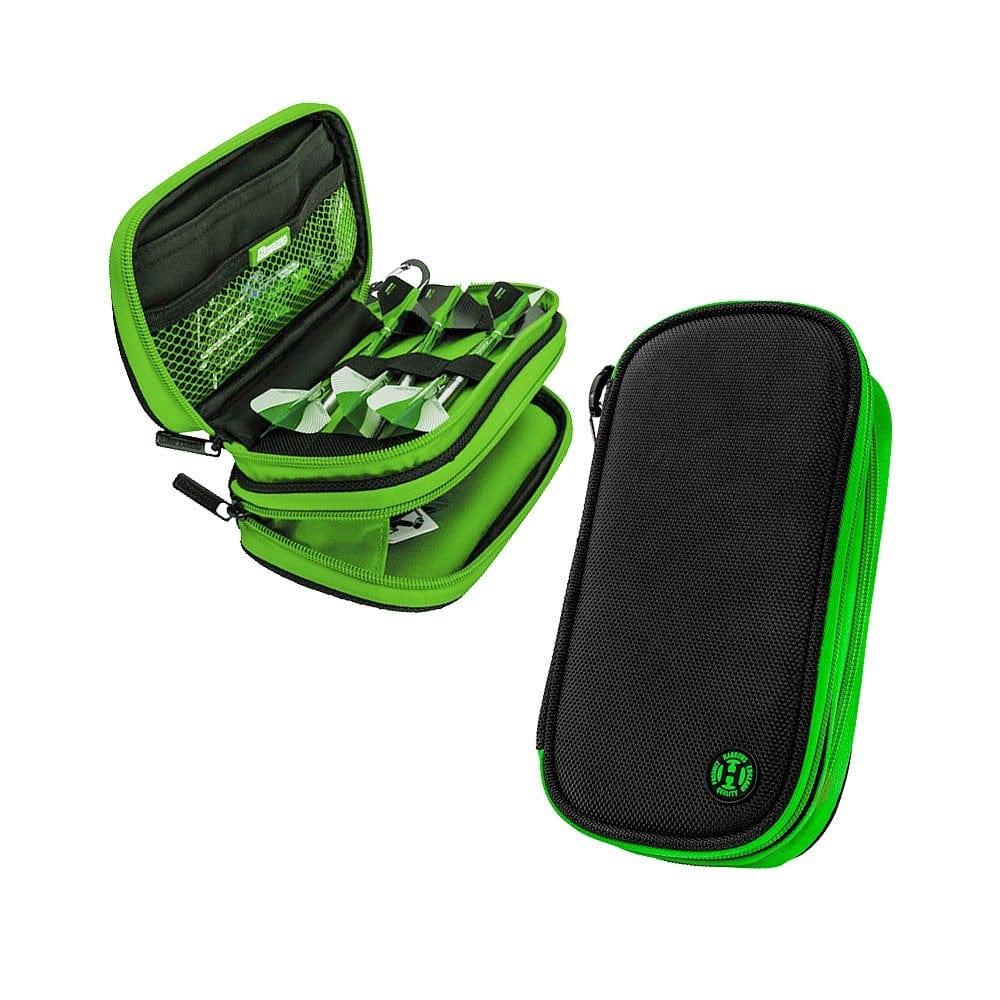 Harrows Z800 Dart Case - Dart Wallet