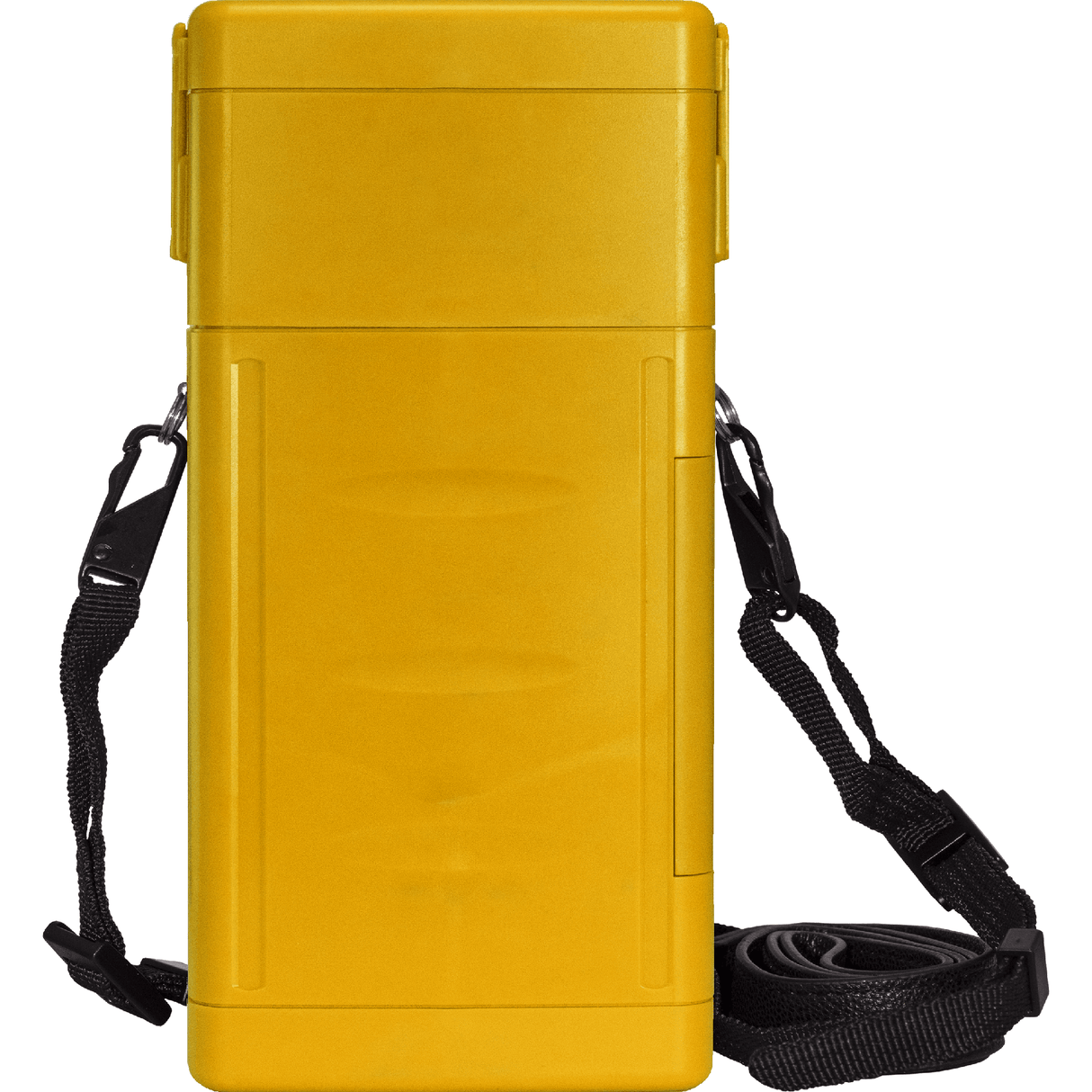 Cuesoul - Antie Dart Case - Solid
