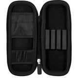 *Legend Darts - EVA Slim Darts Case - Wayne Mardle