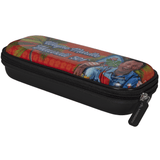 *Legend Darts - EVA Slim Darts Case - Wayne Mardle
