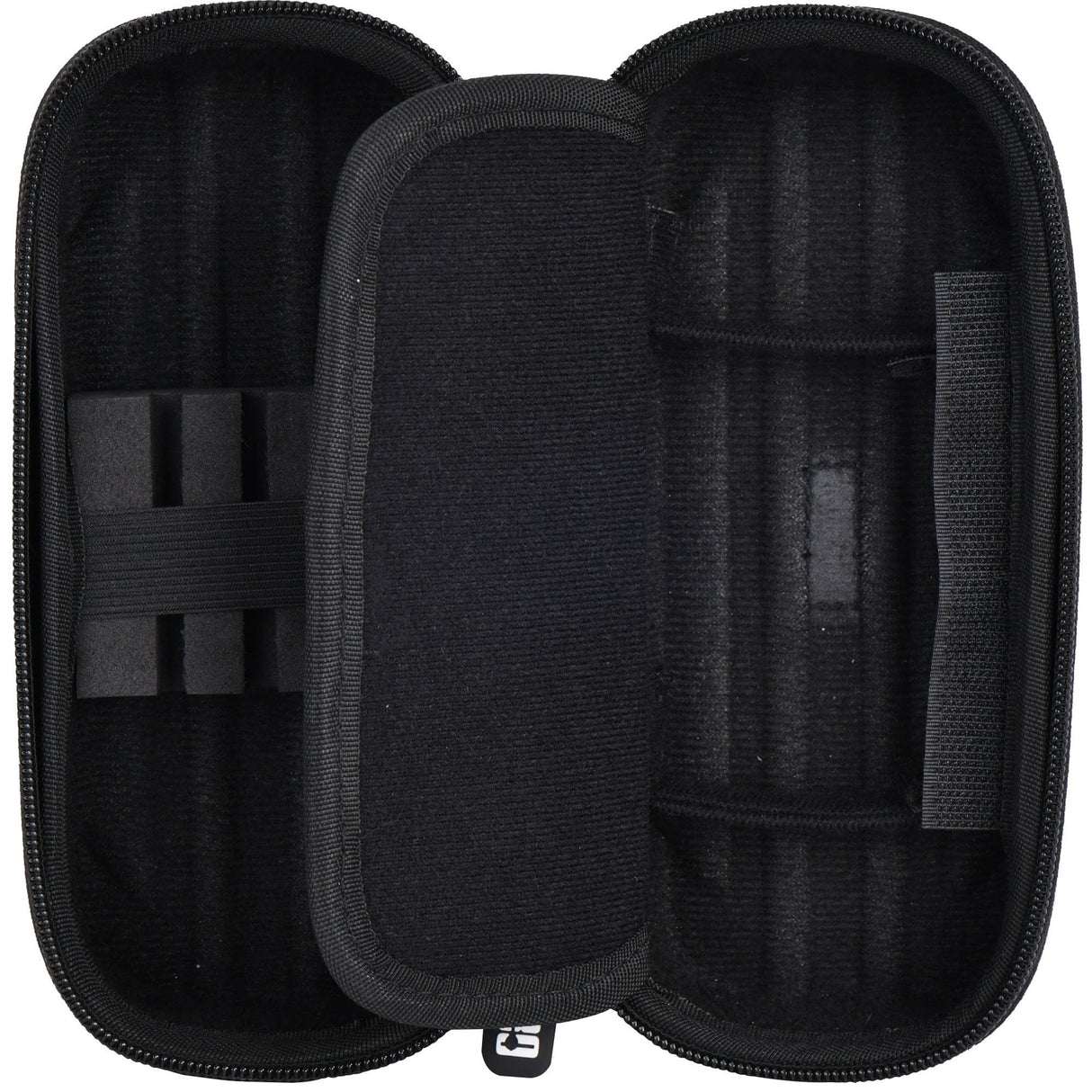 One80 Shard Mini Dart Case - Strong EVA Material - Colours