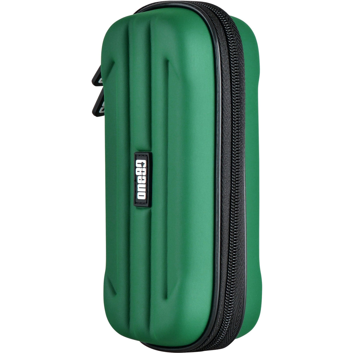 One80 Shard Mini Dart Case - Strong EVA Material - Colours