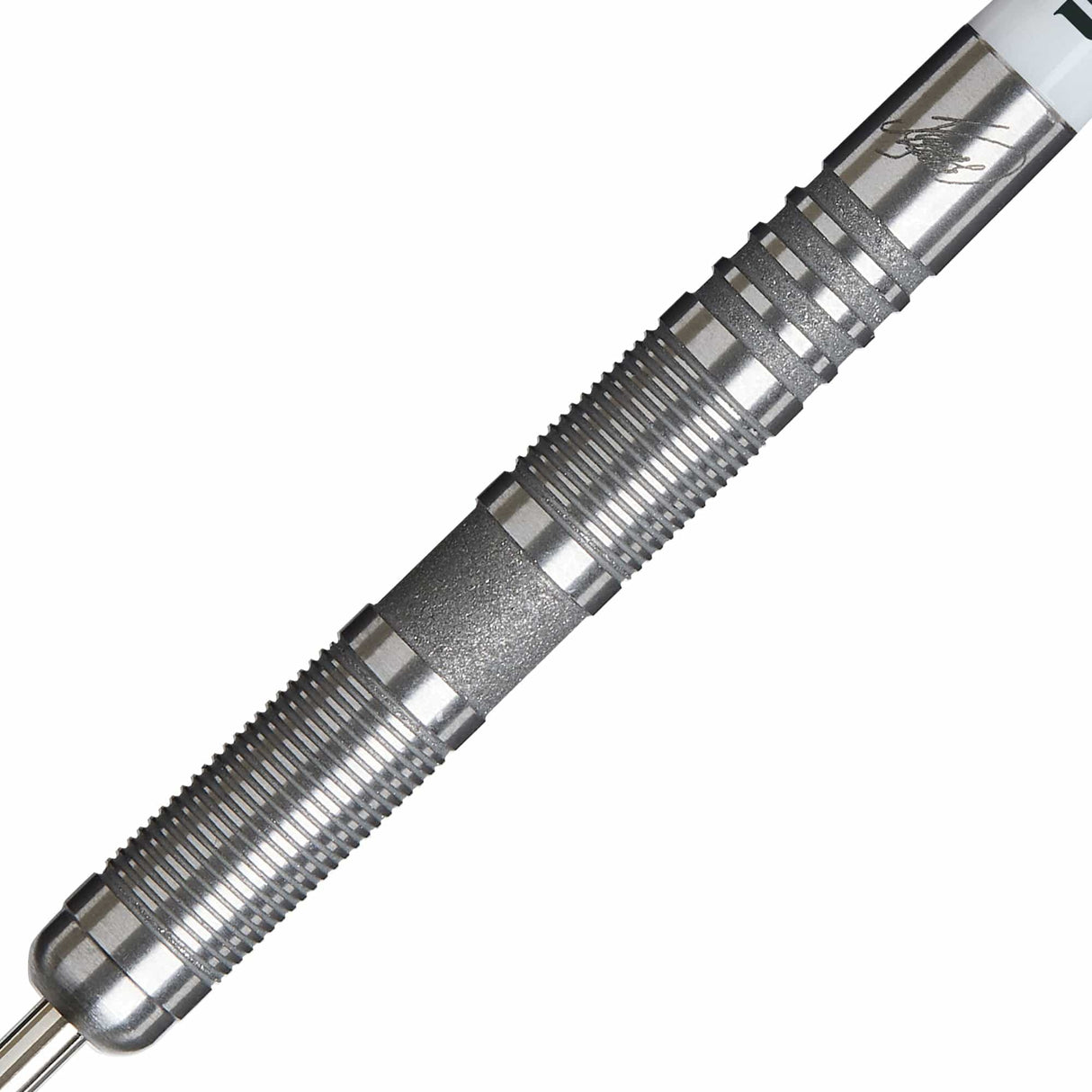 Unicorn James Wade Darts – Stahlspitze – 90 % Wolfram – The Machine