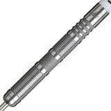 Unicorn James Wade Darts – Stahlspitze – 90 % Wolfram – The Machine