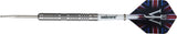 Unicorn James Wade Darts – Stahlspitze – 90 % Wolfram – The Machine