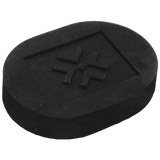 Bullet Duft Grip Wachs