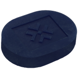 Bullet Duft Grip Wachs