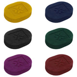 Bullet Duft Grip Wachs