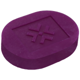 Bullet Duft Grip Wachs