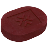 Bullet Duft Grip Wachs