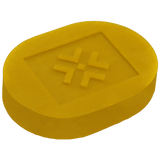 Bullet Duft Grip Wachs