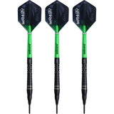 Unicorn Wraith Darts - Welche Spitze - 90% Tungsten - Gary Anderson - Phase 6