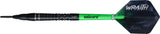 Unicorn Wraith Darts - Welche Spitze - 90% Tungsten - Gary Anderson - Phase 6