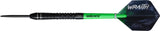 Unicorn Wraith Darts - Stahlspitze - 90% Tungsten - Gary Anderson - Phase 6