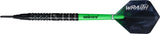 Unicorn Wraith Darts - Welche Spitze - 90% Tungsten - Callan Rydz - Phase 2