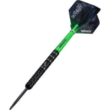 Unicorn Wraith Darts - Stahlspitze - 90% Tungsten - Callan Rydz - Phase 2