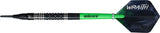 Unicorn Wraith Darts - Welche Spitze - 90% Tungsten - James Wade - Phase 2