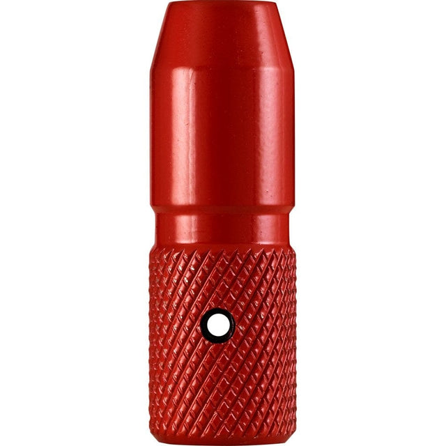 Bulls Darts Tools - Professional Broken Stem - Shaft Remover - Red