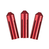*Harrows Flight Protectors - Anodised Aluminium
