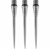 One80 Standard Conversion Points - d2.35mm - 2BA - A - 36mm