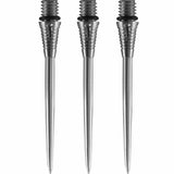 One80 Standard Conversion Points - d2.35mm - 2BA - B - 36mm