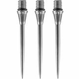 One80 Standard Conversion Points - d2.35mm - 2BA - D - 34mm