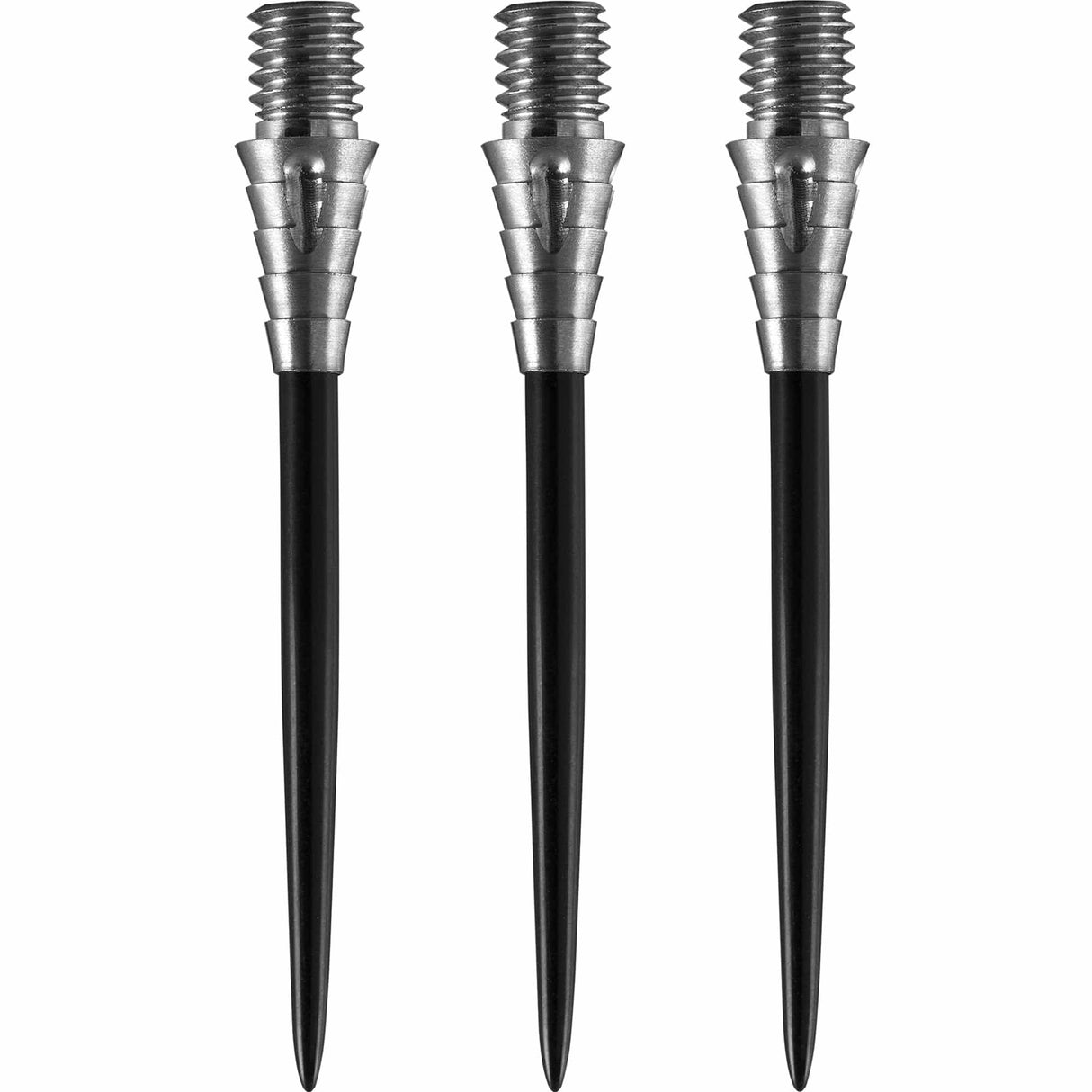 One80 Standard Conversion Points - d2.35mm - 2BA - A - 36mm