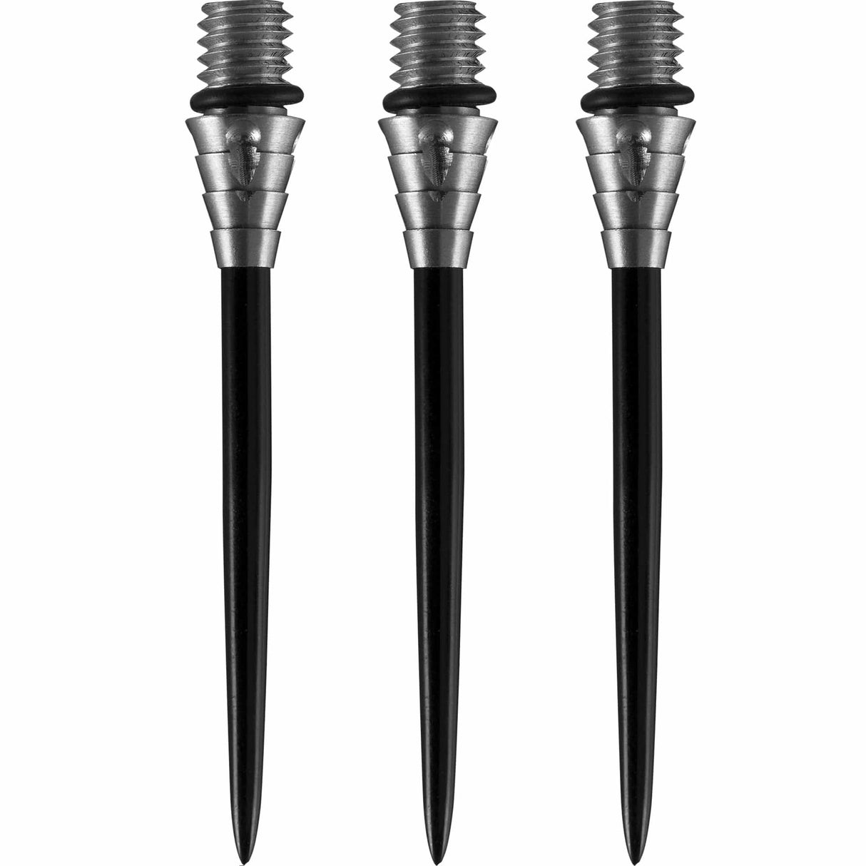 One80 Standard Conversion Points - d2.35mm - 2BA - C - 34mm