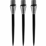 One80 Standard Conversion Points - d2.35mm - 2BA - C - 34mm