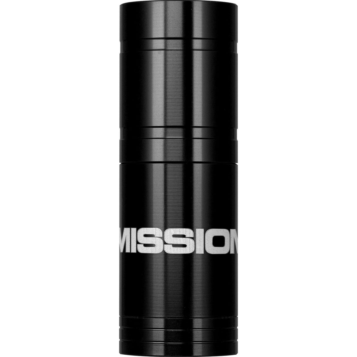 *Mission Soft Tip Dispenser - holds 25 tips - Magnetic Holder