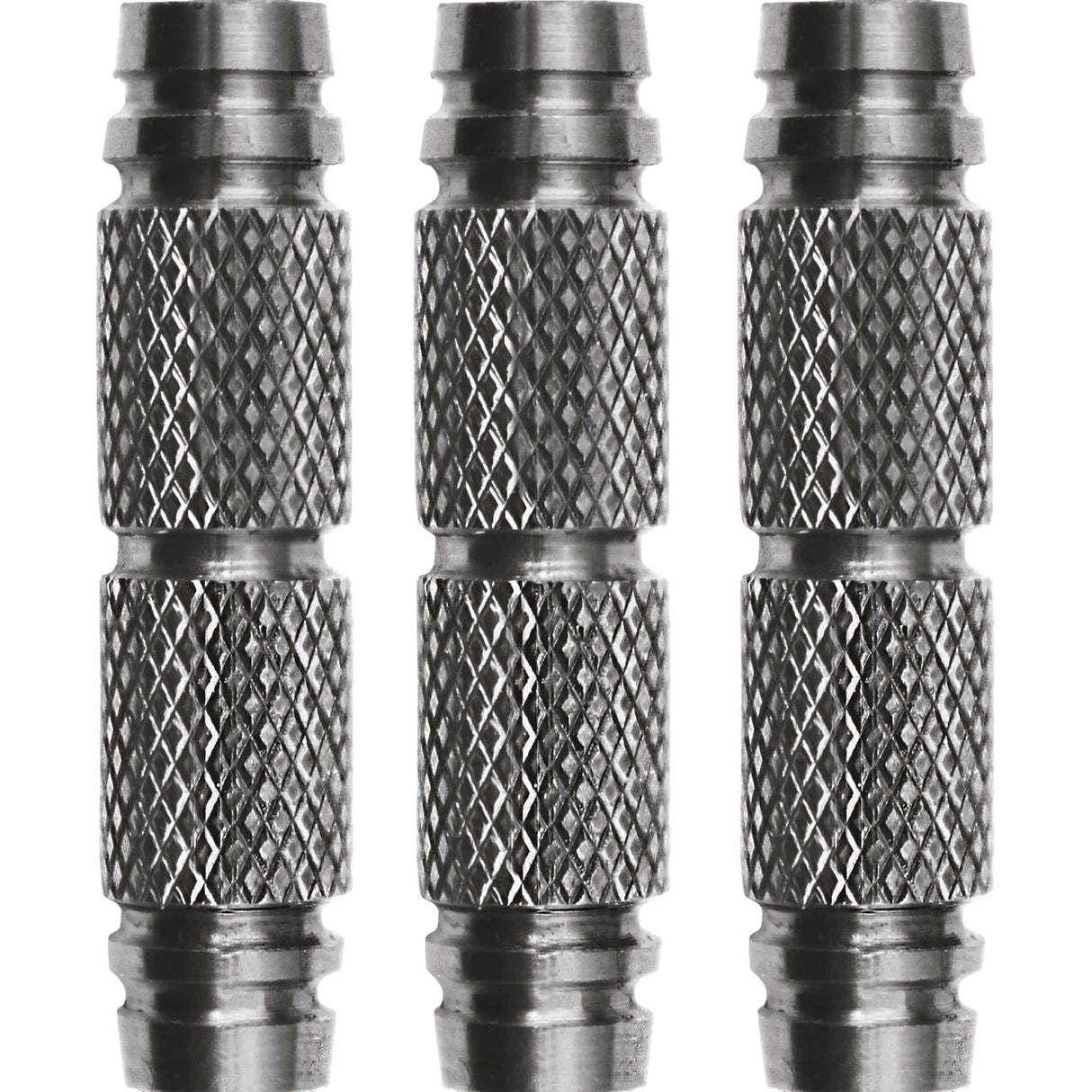 *Darts – 14,5 g Barrel Only Weight – Soft Tip – Special Deal – M5